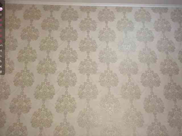 ameliasweetygirl webcam