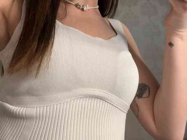 ameliasweetygirl webcam