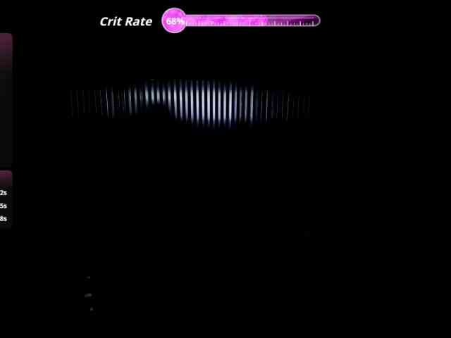 Little-Alii Live Webcam on BongaCams