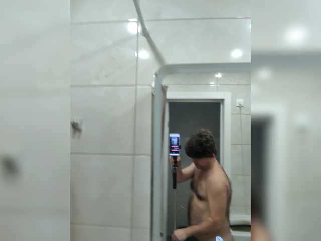 Serena69's BongaCams show and profile