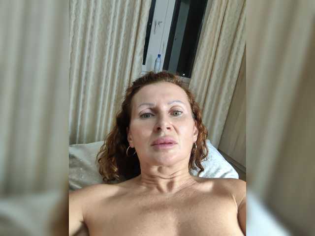 Serena69