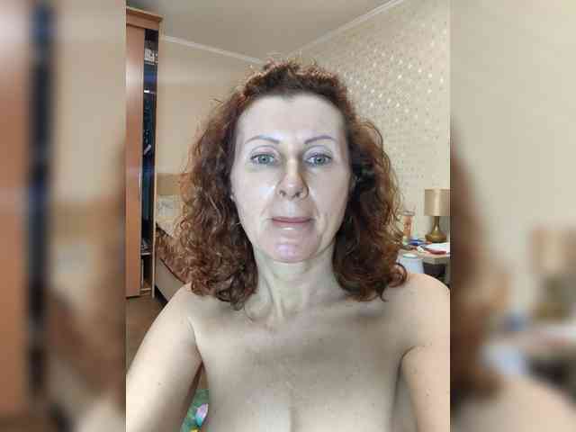 Serena69 webcam