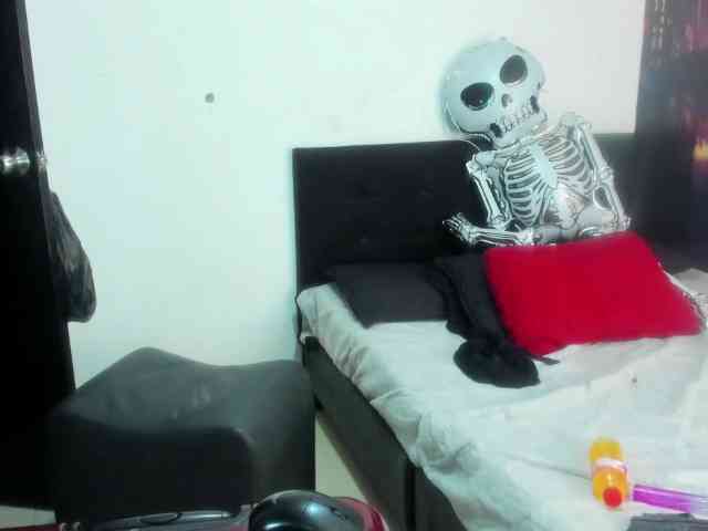 wicked-orange Live Webcam on BongaCams wicked-orange Live Webcam on BongaCams