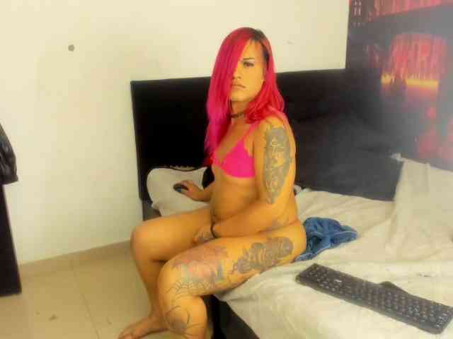 wicked-orange Live Webcam on BongaCams wicked-orange Live Webcam on BongaCams