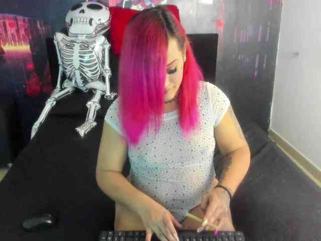 wicked-orange Live Webcam on BongaCams wicked-orange Live Webcam on BongaCams