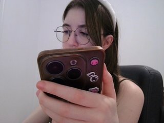 Sweet-Astarte Porn Show