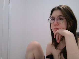 Sweet-Astarte Porn Show