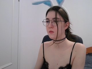 Sweet-Astarte Porn Show