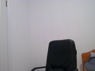 Sweet-Astarte Porn Show