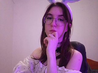 Sweet-Astarte Porn Show