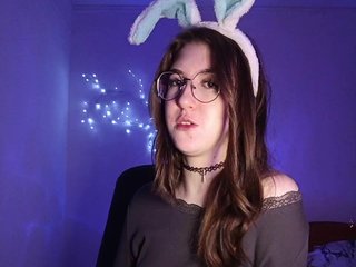 Sweet-Astarte Porn Show