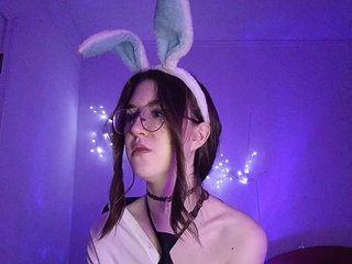 Sweet-Astarte Porn Show