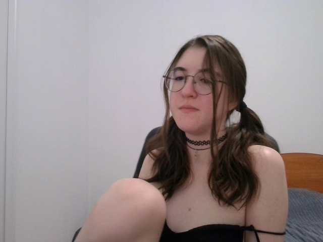 Sweet-Astarte-видео