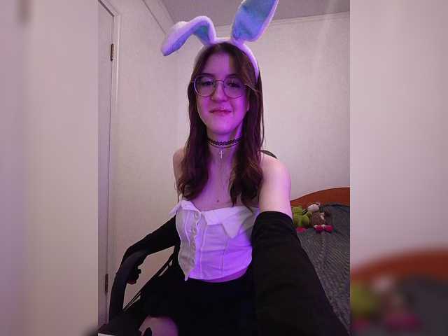 Sweet-Astarte's BongaCams show and profile