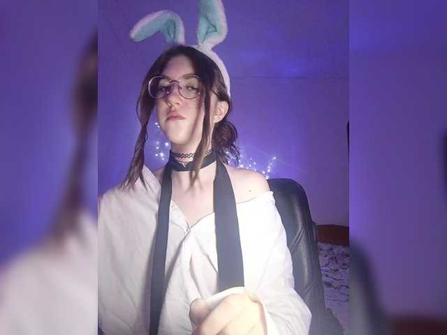 Sweet-Astarte's BongaCams show and profile