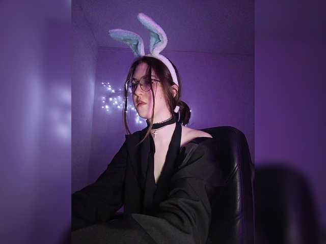 Sweet-Astarte's BongaCams show and profile