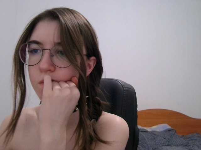 Sweet-Astarte from BongaCams