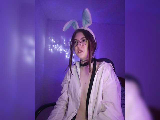 Sweet-Astarte's BongaCams show and profile