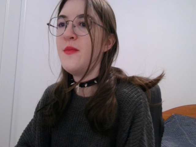 Preview of sweet-astarte