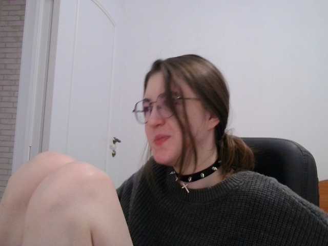 Sweet-Astarte from BongaCams is Freechat