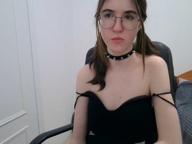 Sweet-Astarte from BongaCams is Freechat