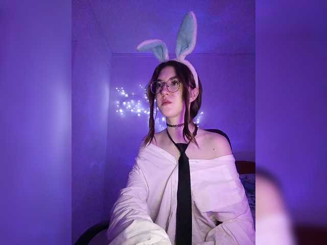 Sweet-Astarte's BongaCams show and profile