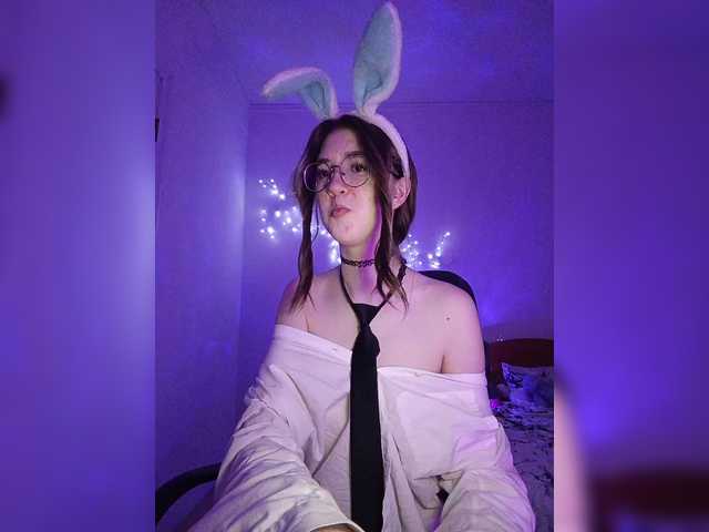 Sweet-Astarte's BongaCams show and profile