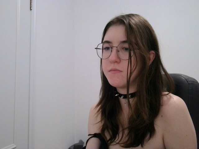 Sweet-Astarte from BongaCams is Freechat