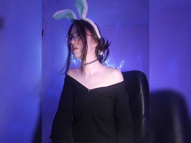 Sweet-Astarte's Thumb Image