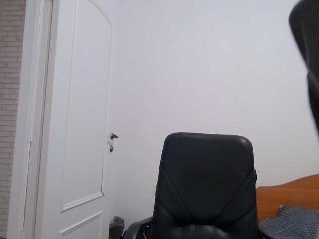 Sweet-Astarte – webcam model profile photo