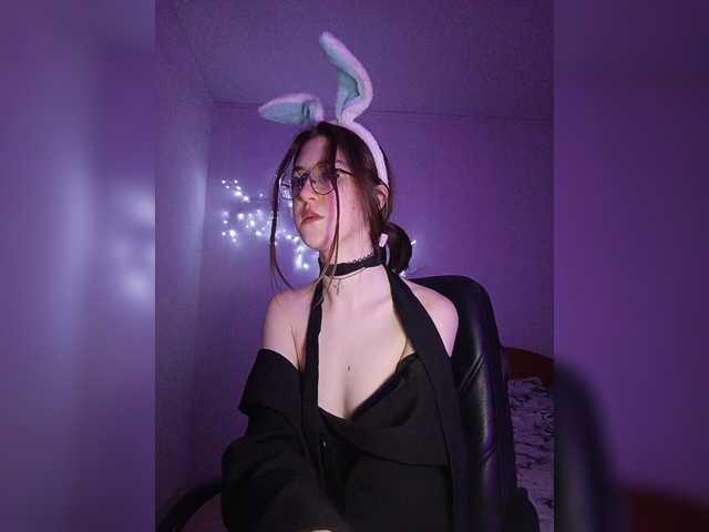 Sweet-Astarte