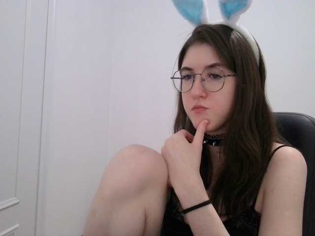 Sweet-Astarte from BongaCams is Freechat