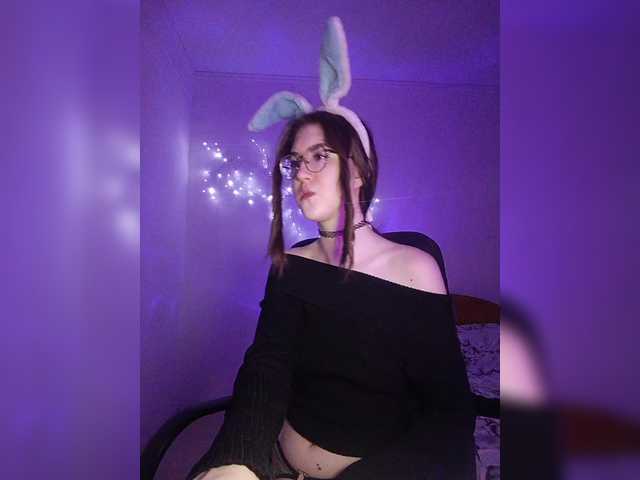 Sweet-Astarte's BongaCams show and profile