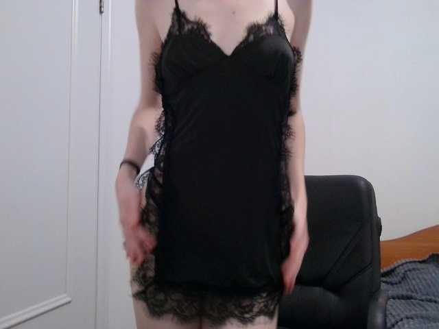 эро с Sweet-Astarte