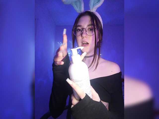 Sweet-Astarte's BongaCams show and profile