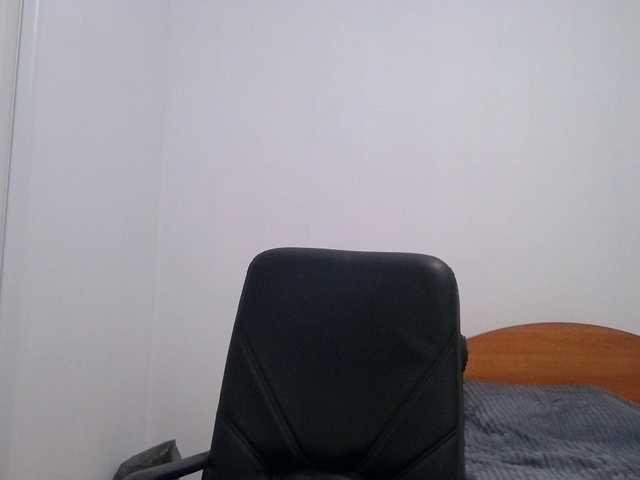 Sweet-Astarte's Thumb Image