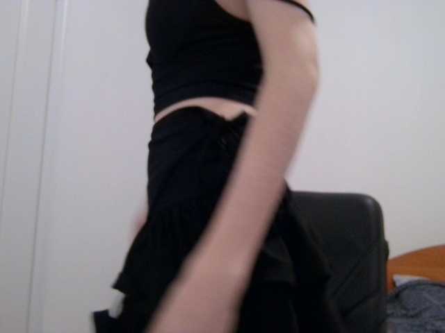  Sweet-Astarte chat room