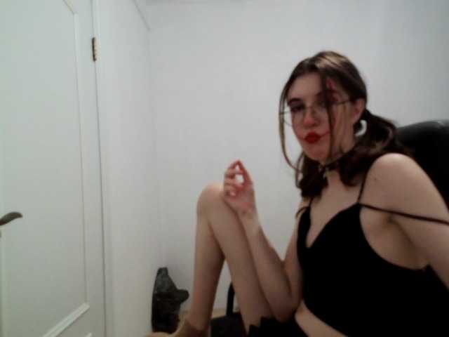 Домашний секс с Sweet-Astarte