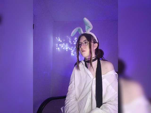 Sweet-Astarte's BongaCams show and profile