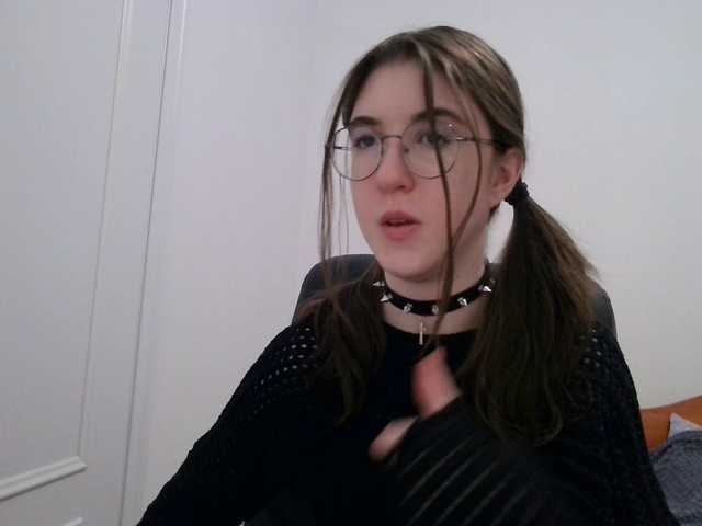  Sweet-Astarte chat room