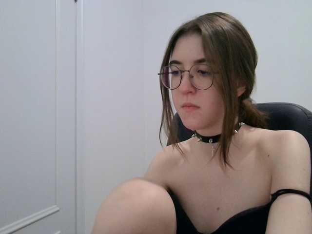 Sweet-Astarteвебкам видео 