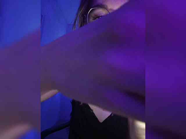 Sweet-Astarte Sweet-Astarte