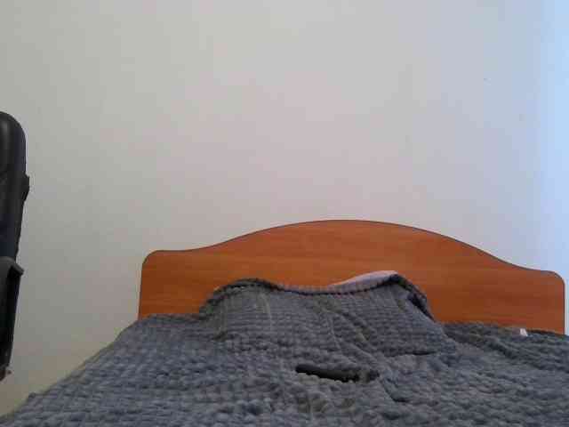 Sweet-Astarte webcam