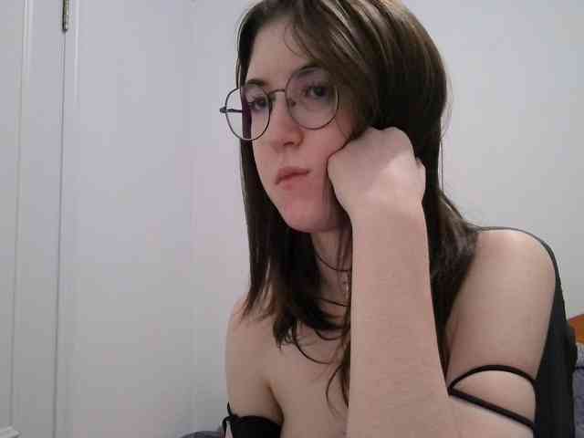 Sweet-Astarte Live Webcam on BongaCams