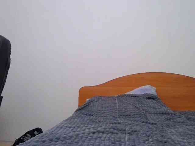 Sweet-Astarte webcam