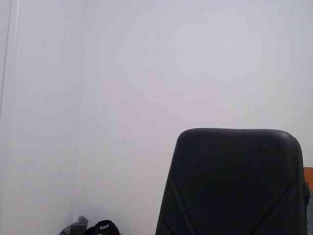 Sweet-Astarte webcam