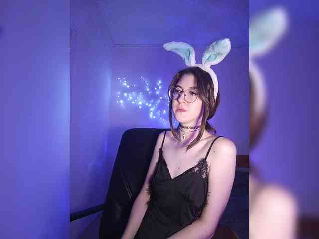 Sweet-Astarte Sweet-Astarte