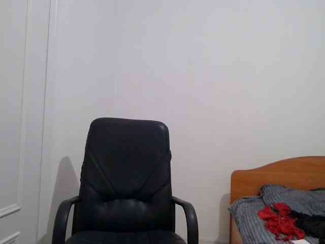 Sweet-Astarte Live Webcam on BongaCams