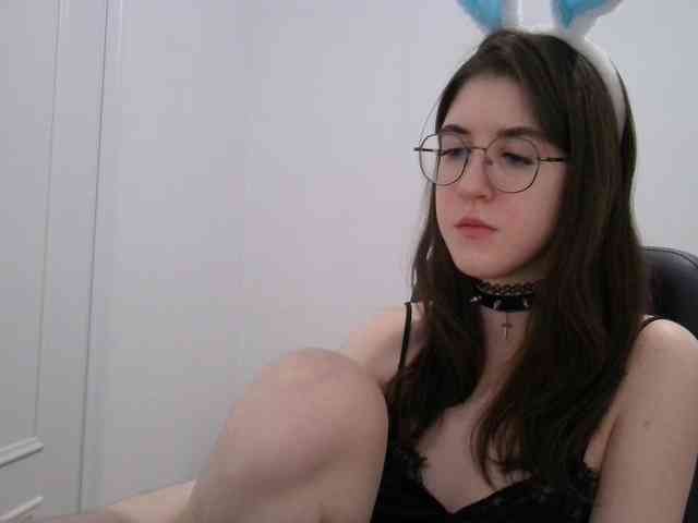 Sweet-Astarte Live Webcam on BongaCams