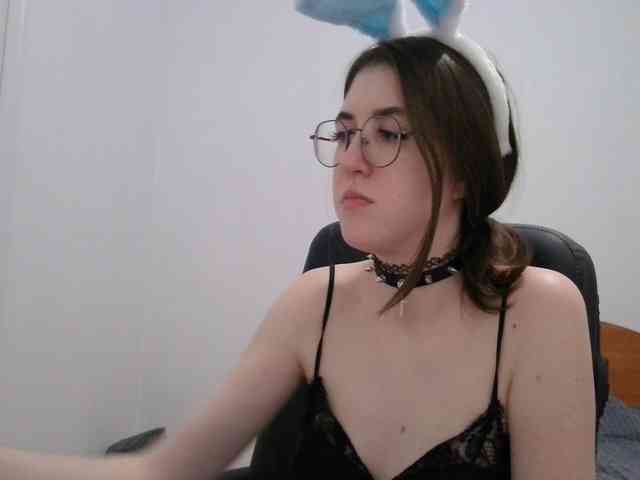 Sweet-Astarte Live Webcam on BongaCams
